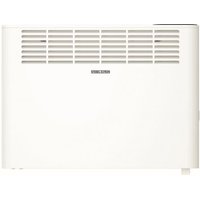 Stiebel Wand-Konvektor CNS 1500 Plus LCD 1.5 kW/230V weiß 205856