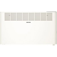 Stiebel Wand-Konvektor CNS 2000 Plus LCD 2 kW/230V weiß 205857