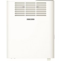 Stiebel Wand-Konvektor CNS 500 Plus LCD 0.5 kW/230V weiß 205853