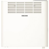 Stiebel Wand-Konvektor CNS 750 Plus LCD 0.75 kW/230V weiß 205854