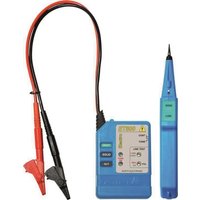 Gossen Elektro-Leitungssucher Kit KE501 D150C