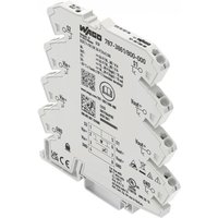 WAGO 787-3861/800-000 Elektronischer Schutzschalter,1-kanalig
