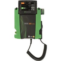 Gossen Prüfgerät PROFiTEST MF XTRA LEMONGREEN M535T