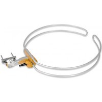 Televes UKW-Ringdipol-Antenne UKW2
