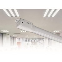 LAS Sanierungseinsatz Teneo LS-TN22SW-11 LED T5 18/24W 3240/4320lm 3/4000K 1129mm