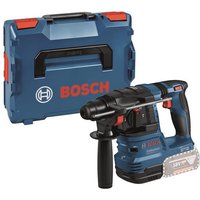 Bosch Akku Bohrhammer GBH 18V-22 SDS-Plus 0611924001 Bosch Akku Bohrhammer GBH 18V-22 SDS-Plus 0611924001