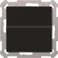 MDT SCN-BWM5506.02 KNX Bewegungsmelder/ Automatik Schalter 55 Schwarz matt