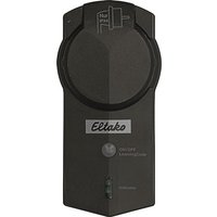 Eltako Bluetooth 1-Kanal ASSU-BT/230V Außen-Steckdosen-Schaltuhr 30000660