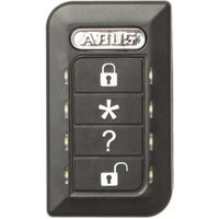 ABUS Seco Funk-Fernbedienung FUBE60010 FUBE60010