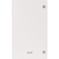 ABUS Secoris BUS Funk- BUMO60030 erweiterung