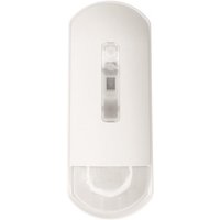 ABUS Bewegungsmelder PIR MW AZBW10220 Xtra-Flex EN3 AZBW10220