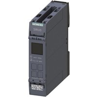 Siemens Netzüberwach- 3UG5616-1CR20 ungsrelais, digital, Phasenausfal