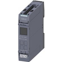 Siemens Netzüberwach- 3UG5618-1CR20 ungsrelais, digital, Phasenausfal