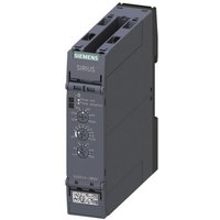 Siemens Netzüberwach- 3UG5514-1BR20 ungsrelais, analog, Phasenausfall