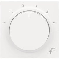 BJ Zentralscheibe rund 1794 R-44M m.Aufdruck "1..6"