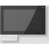 Siedle Siedle Axiom In-Home A 150-10 W
