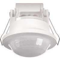 Esylux BASIC EXPRESS MD 360° EB10431777 EB10431777