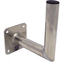 Televes Winkel-Wandhalter 25cm ALU250 Alu
