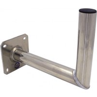 Televes Winkel-Wandhalter 35cm ALU350 Alu