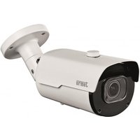Grothe 5MPX IP VK 1099/501B Bullet-Kamera AI PLUS 1099/501B