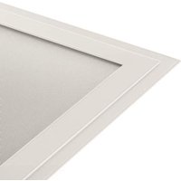 BRUM LED-Panel AGGY M625mm 32055074 ** 25-32W 3100/3500/3600/4200lm 4K UGR19
