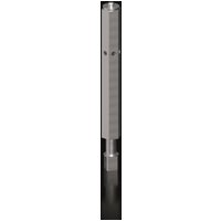 Rittal VX Nivellier-Element VX 8660121 H: 200 mm 1=4