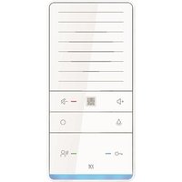 TCS TASTA PRO PLUS ISW6031-0145 Freisprechen ISW6031-0145