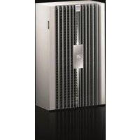 Rittal Blue e+ S Wandanbau SK 3180800 Kühlgerät 0,78kW 110-240V 1ph Stahlblech