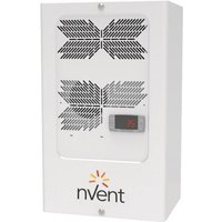 nVent Hoffman NXT04B0T1U00000 NXT04B0T1U00000 Klimaanlage Innen 380W