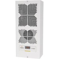 nVent Hoffman NXT10B0E1U00000 NXT10B0E1U00000 Klimaanlage Innen 1000W