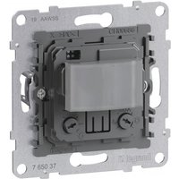 Legrand 765037 SEANO Einsatz 2-L-Bewegungsmelder 170°