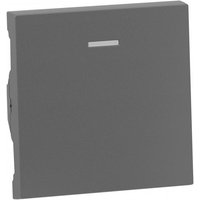 Legrand WIPPE WECHSELSCH.BELEUCHTET AN / LEGRAN 765407 SEANO 765407