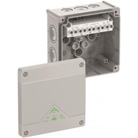 Spelsberg Abzweigkasten Abox 060-6² Schutzart IP66 max 80642001