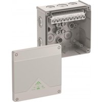 Spelsberg Abzweigkasten Abox 100-10² Schutzart IP66 max 81042001