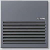 Siedle Bus-Türlautsprecher BTLM 750-0 AG f.Siedle Vario