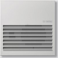 Siedle Bus-Türlautsprecher BTLM 750-0 SM f.Siedle Vario