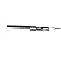 WISI Umrüst-Feedarm OX98B graubraun für 90cm