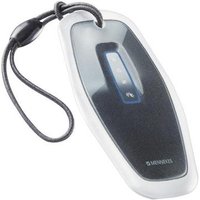 Mennekes AMTRON 4Y/4B RFID Karten 18660