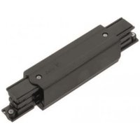 LTEK 3PH Mitteleinspeisung KKT30123 Global, schwarz