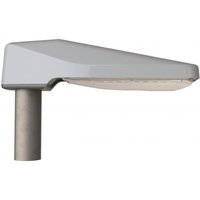 SCHUCH Straßenleu FILOS 42L50 Vario 740 LED 9-35W 1400-5670lm Uni Zopf 60-76mm