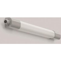 RZB FR-Leuchte Planox 451241.009.19 9/16W 1100/2100lm 4K 800mm m.BWM 120'
