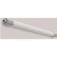 RZB FR-Leuchte Planox IP66 451242.009 20/34W 3050/4950lm 4K DV 4x1,5 1399mm
