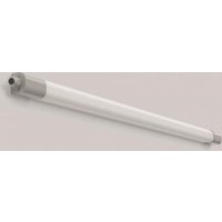 RZB FR-Leuchte Planox IP66 451243.009 31/46W 4700/6800lm 4K DV 4x1,5 L=1669mm