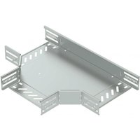 OBO RT 620 FS T-Stück f.Kabelrinne horizontal 6038104