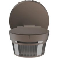 BJ Busch-Wächter 280° 6251/28-131-WL Wireless Braun