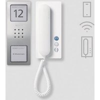 Siedle Upgrade-Aktion 1: IQ SET