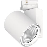 LTS JETT-T 103.930.MF ws Jett Evo 668477 strahler 24W 930 3200LM 23° ws