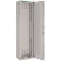 ABN Wandgehäuse schutzisoliert ABNRS107 IP44 BxHxT:300x1100x210mm
