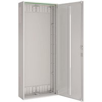 ABN Wandgehäuse schutzisoliert ABNRS209 IP44 BxHxT:550x1400x210mm
