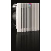 Rittal Blue e+ Filterlüfter SK 3238.724 63 m³/h 24VDC RAL7035